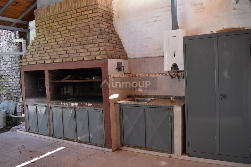 Casa Quinta en Venta en Maipu, Mendoza