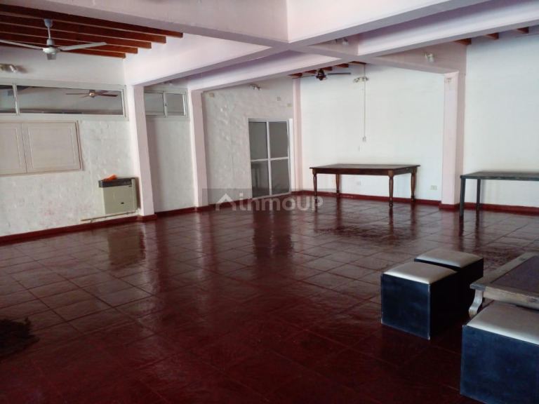 Casa Quinta en Venta en Maipu, Mendoza