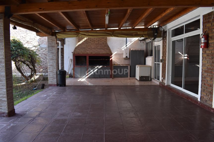 Casa Quinta en Venta en Maipu, Mendoza