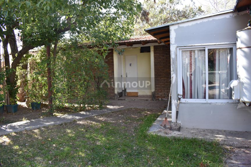 Casa Quinta en Venta en Maipu, Mendoza