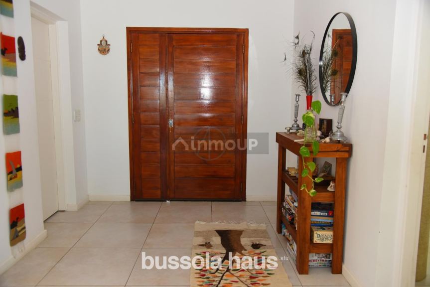 Casa en Venta en Escobar, G.B.A. Zona Norte