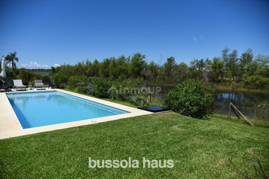 Casa en Venta en Escobar, G.B.A. Zona Norte