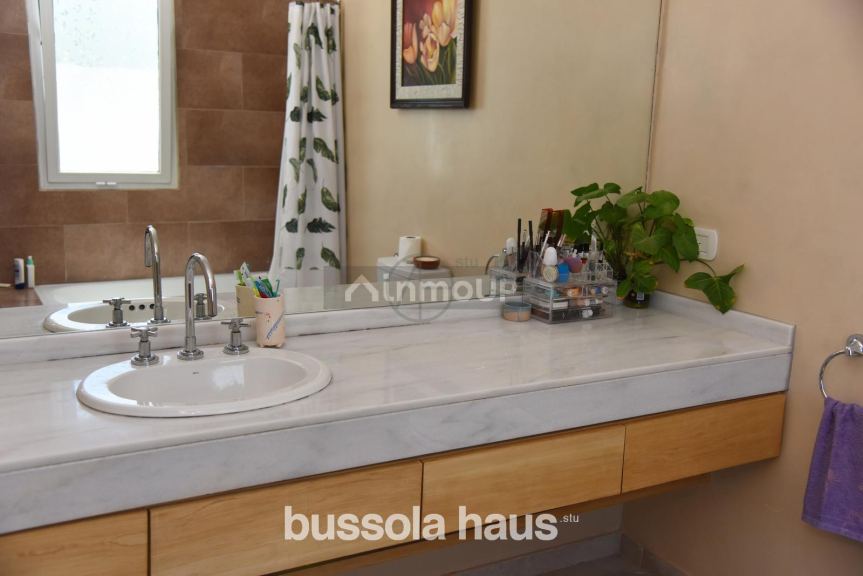 Casa en Venta en Escobar, G.B.A. Zona Norte