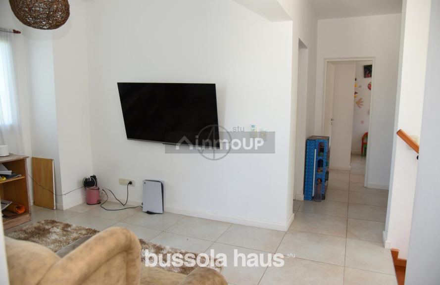Casa en Venta en Escobar, G.B.A. Zona Norte