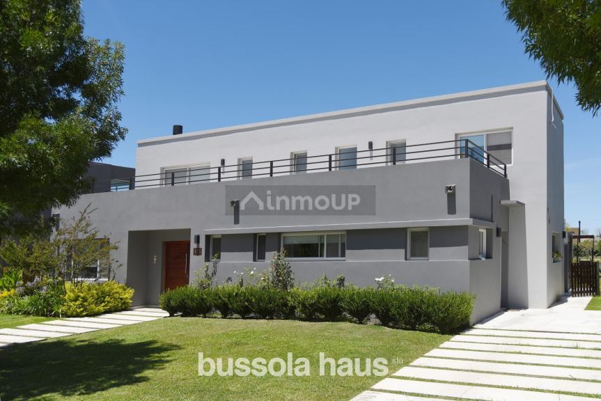 Casa en Venta en Escobar, G.B.A. Zona Norte