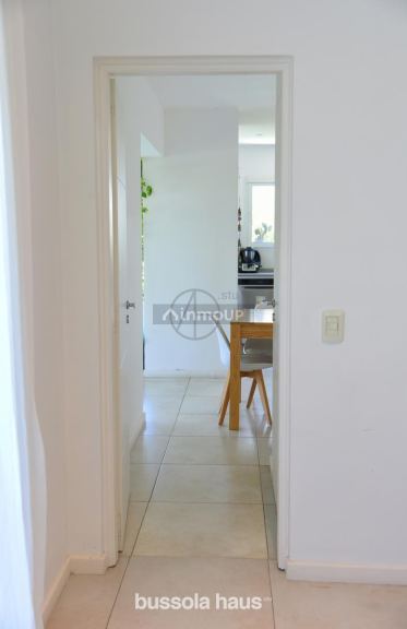 Casa en Venta en Escobar, G.B.A. Zona Norte