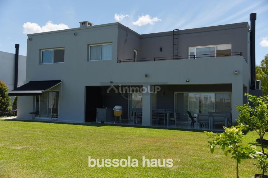 Casa en Venta en Escobar, G.B.A. Zona Norte