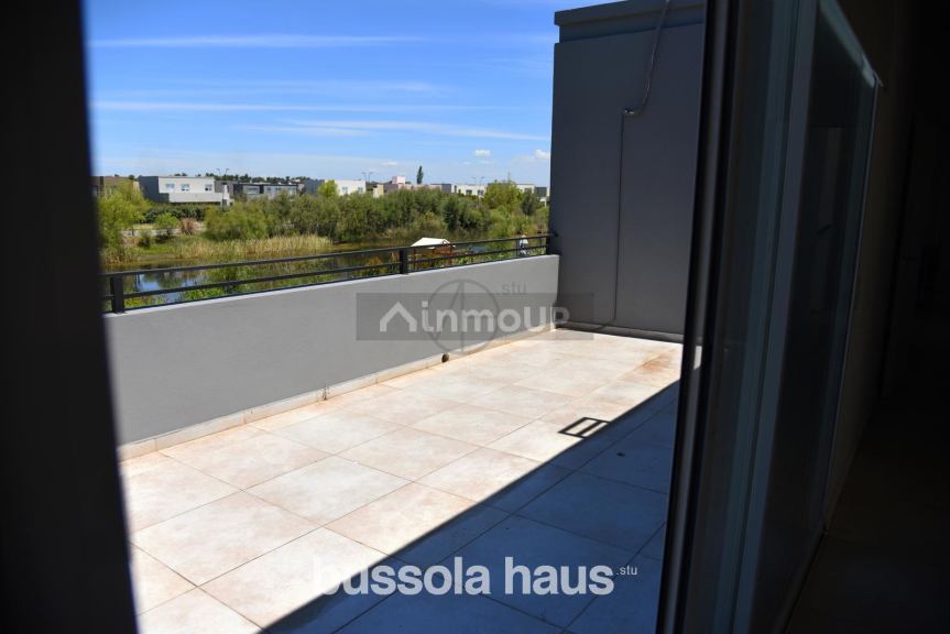 Casa en Venta en Escobar, G.B.A. Zona Norte
