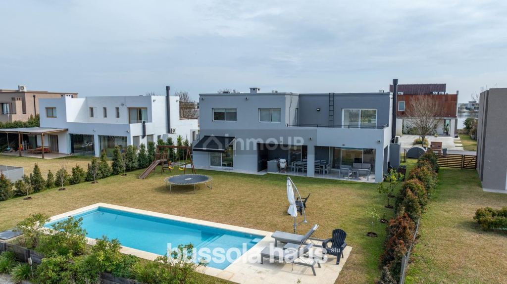 Casa en Venta en Escobar, G.B.A. Zona Norte