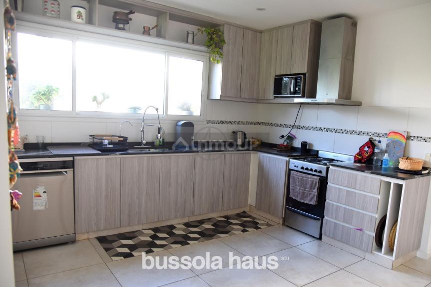 Casa en Venta en Escobar, G.B.A. Zona Norte