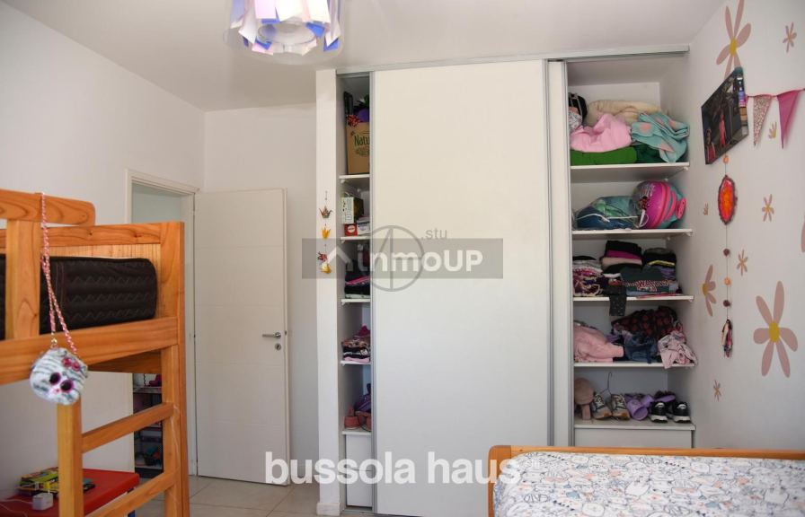 Casa en Venta en Escobar, G.B.A. Zona Norte