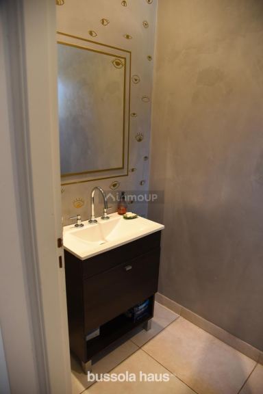 Casa en Venta en Escobar, G.B.A. Zona Norte