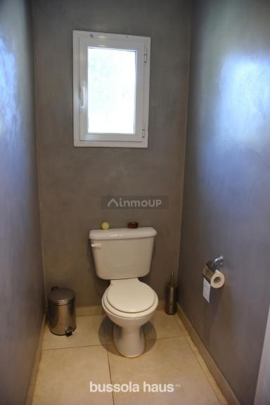 Casa en Venta en Escobar, G.B.A. Zona Norte
