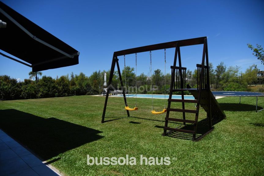Casa en Venta en Escobar, G.B.A. Zona Norte