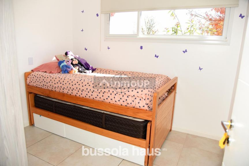 Casa en Venta en Escobar, G.B.A. Zona Norte