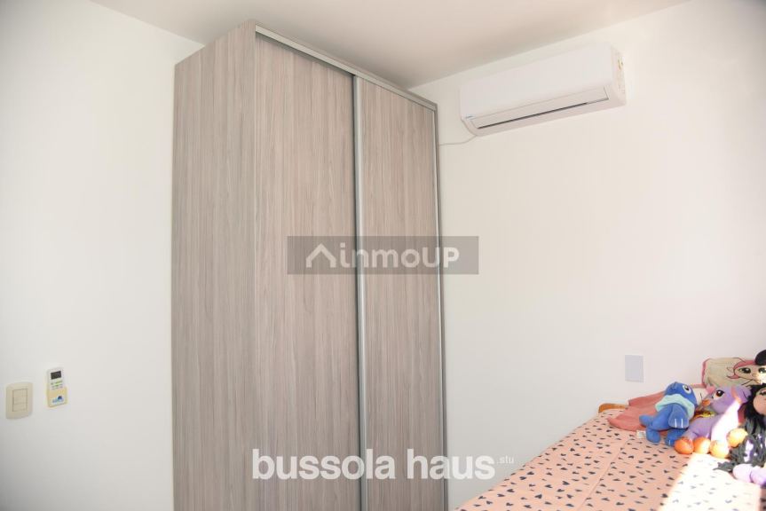Casa en Venta en Escobar, G.B.A. Zona Norte