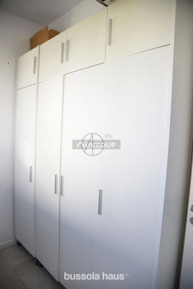 Casa en Venta en Escobar, G.B.A. Zona Norte