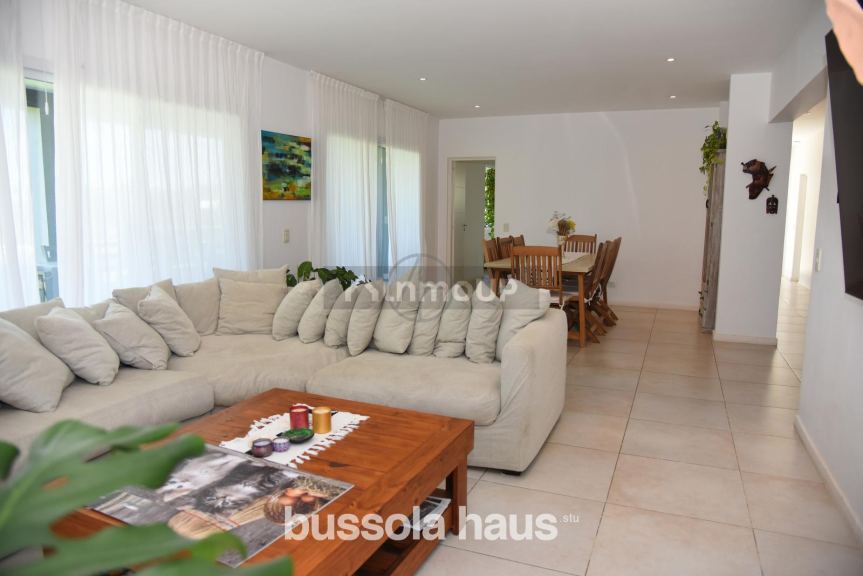 Casa en Venta en Escobar, G.B.A. Zona Norte