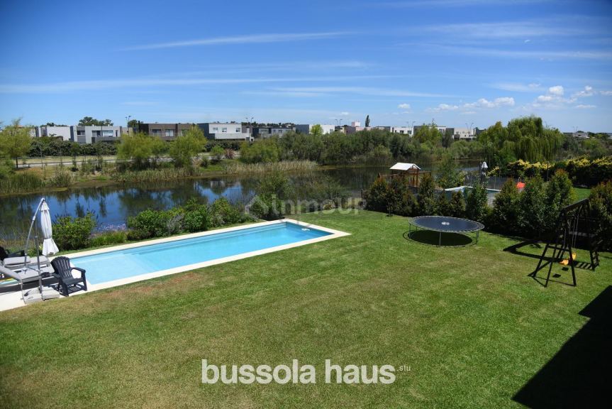Casa en Venta en Escobar, G.B.A. Zona Norte