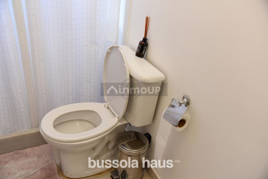 Casa en Venta en Escobar, G.B.A. Zona Norte