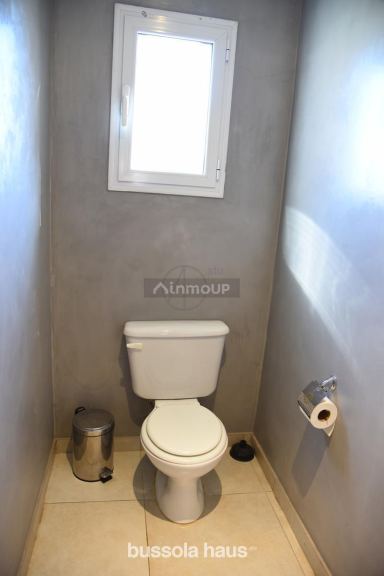 Casa en Venta en Escobar, G.B.A. Zona Norte
