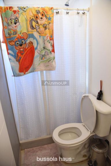 Casa en Venta en Escobar, G.B.A. Zona Norte