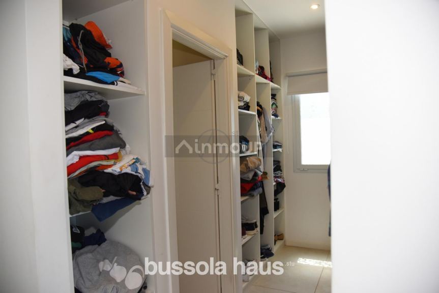Casa en Venta en Escobar, G.B.A. Zona Norte