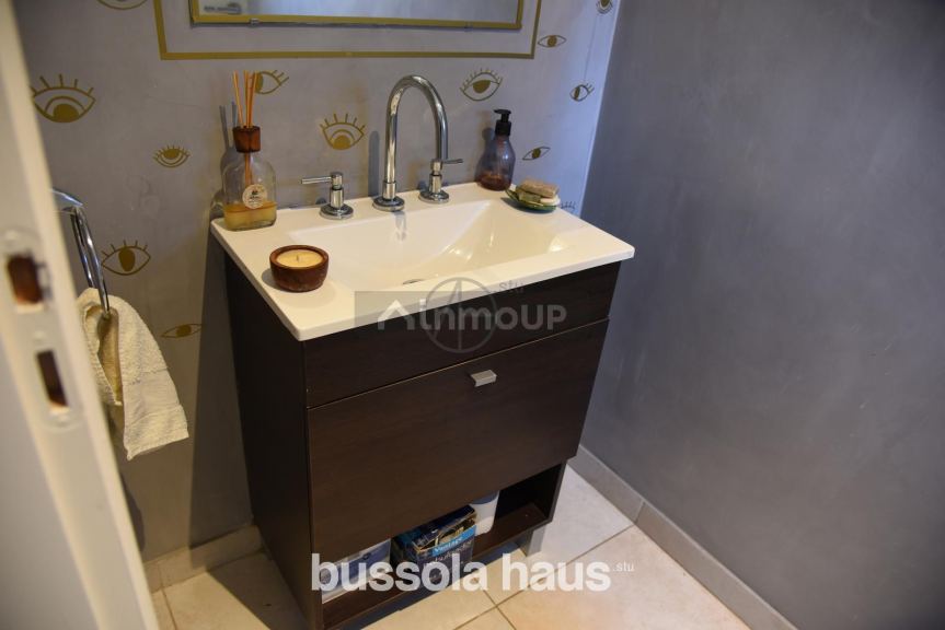 Casa en Venta en Escobar, G.B.A. Zona Norte