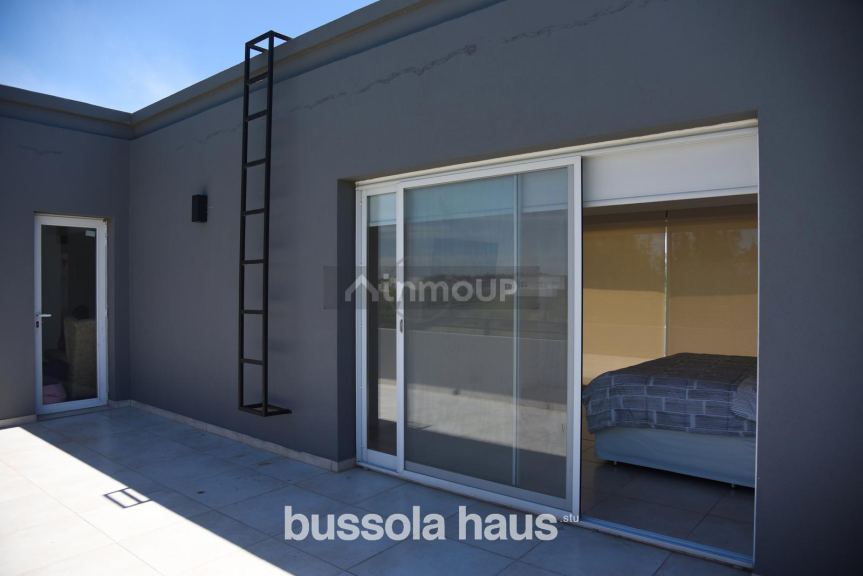 Casa en Venta en Escobar, G.B.A. Zona Norte