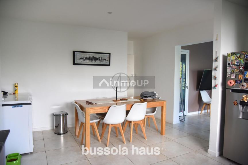 Casa en Venta en Escobar, G.B.A. Zona Norte