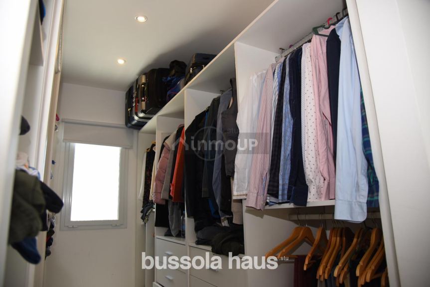 Casa en Venta en Escobar, G.B.A. Zona Norte