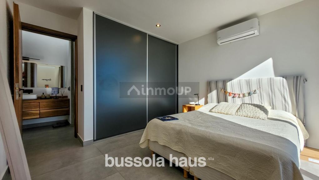 Casa en Venta en Escobar, G.B.A. Zona Norte