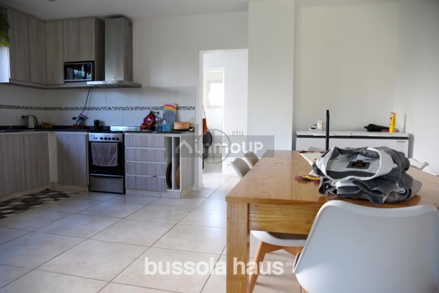 Casa en Venta en Escobar, G.B.A. Zona Norte