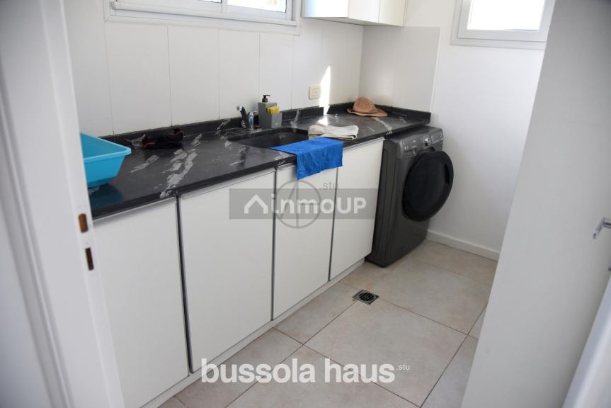 Casa en Venta en Escobar, G.B.A. Zona Norte