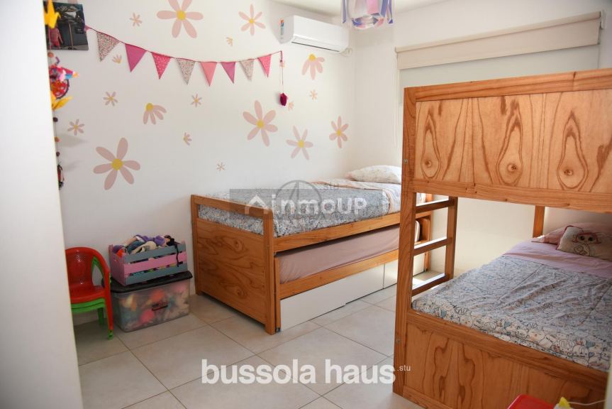 Casa en Venta en Escobar, G.B.A. Zona Norte