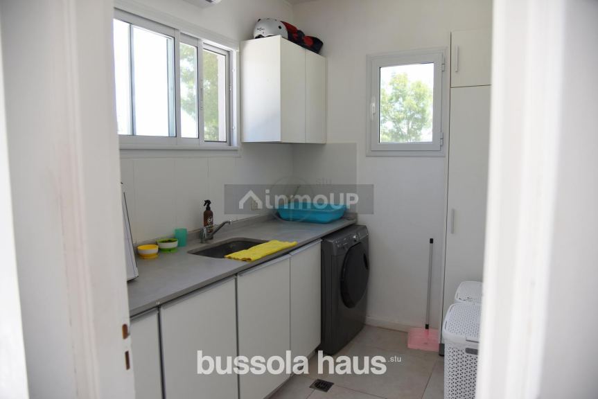 Casa en Venta en Escobar, G.B.A. Zona Norte