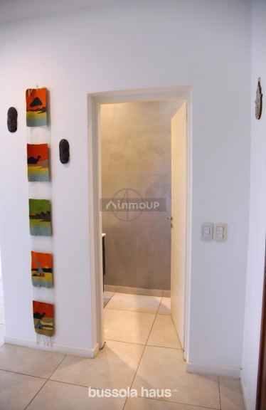 Casa en Venta en Escobar, G.B.A. Zona Norte