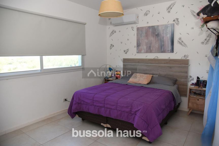 Casa en Venta en Escobar, G.B.A. Zona Norte