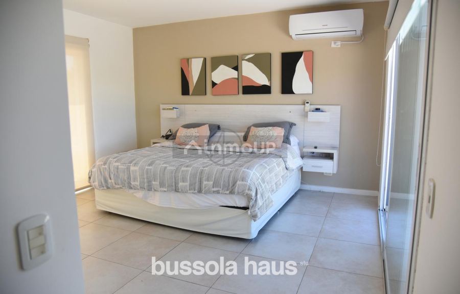Casa en Venta en Escobar, G.B.A. Zona Norte