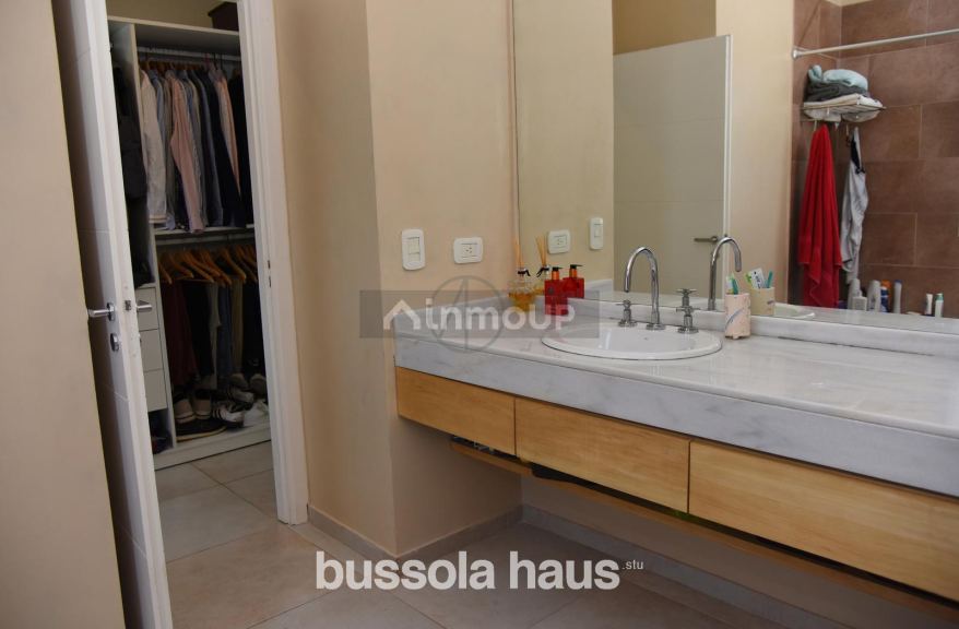 Casa en Venta en Escobar, G.B.A. Zona Norte