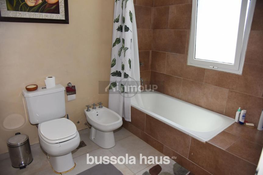 Casa en Venta en Escobar, G.B.A. Zona Norte