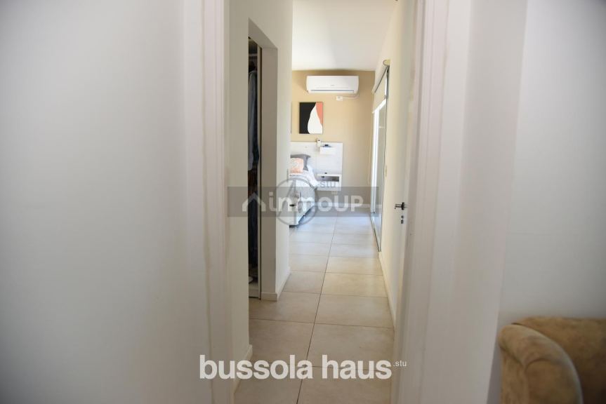Casa en Venta en Escobar, G.B.A. Zona Norte