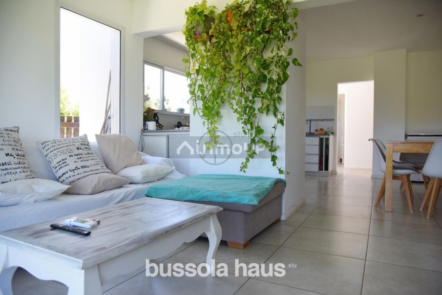 Casa en Venta en Escobar, G.B.A. Zona Norte