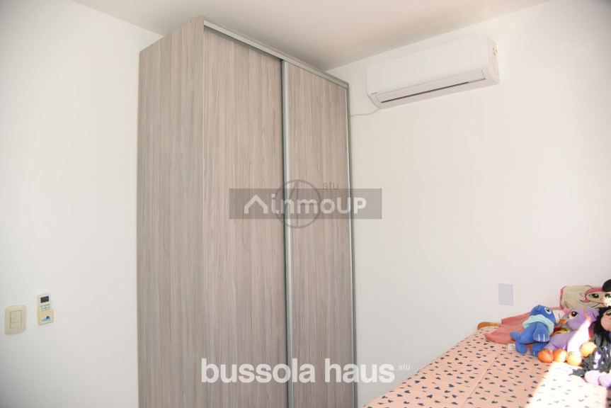 Casa en Venta en Escobar, G.B.A. Zona Norte