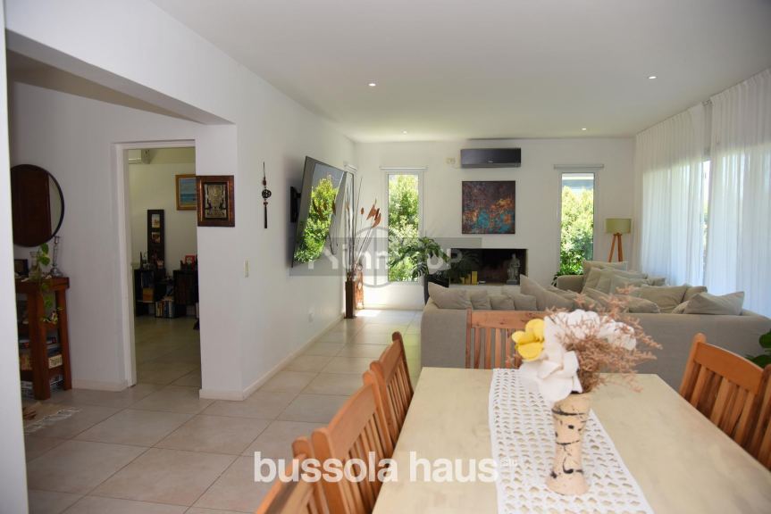 Casa en Venta en Escobar, G.B.A. Zona Norte
