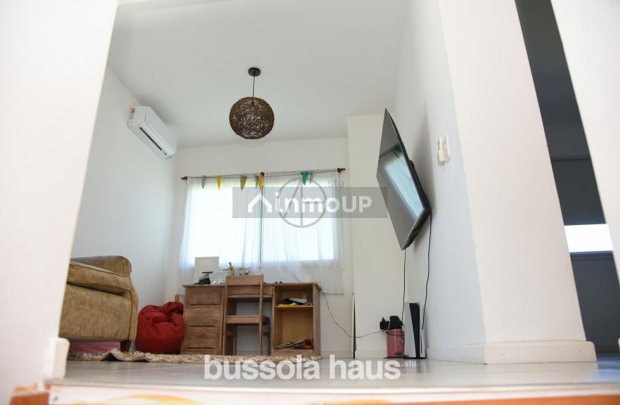 Casa en Venta en Escobar, G.B.A. Zona Norte