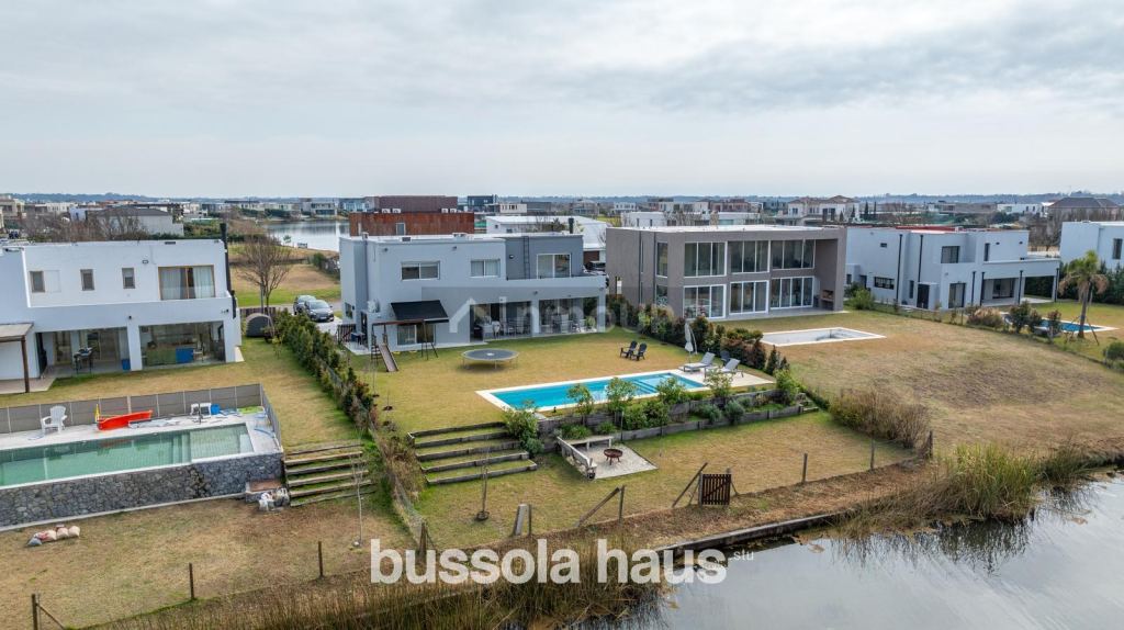 Casa en Venta en Escobar, G.B.A. Zona Norte