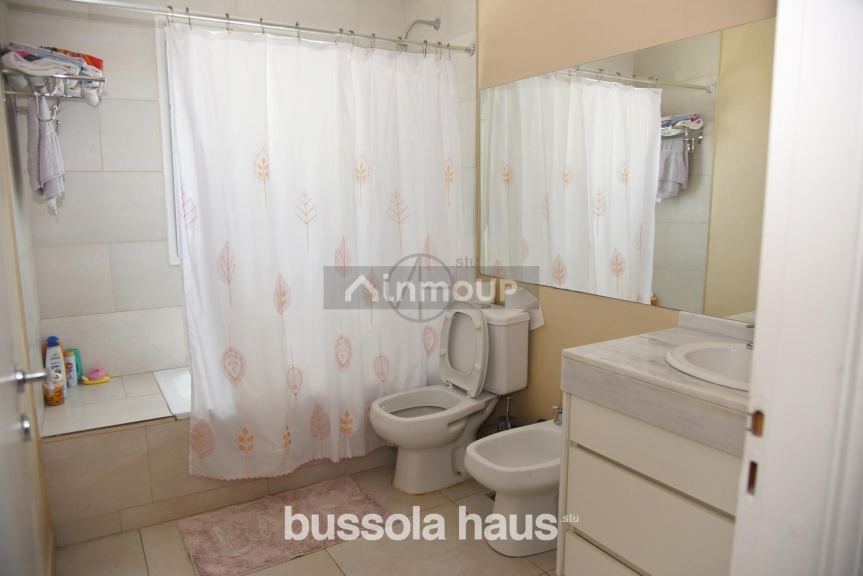 Casa en Venta en Escobar, G.B.A. Zona Norte