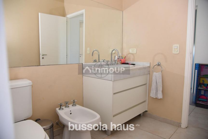 Casa en Venta en Escobar, G.B.A. Zona Norte