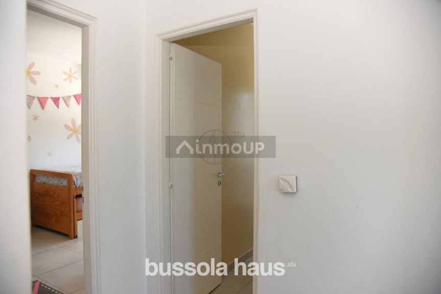 Casa en Venta en Escobar, G.B.A. Zona Norte